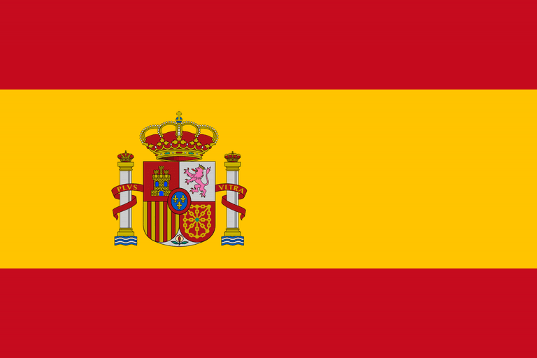 testii8