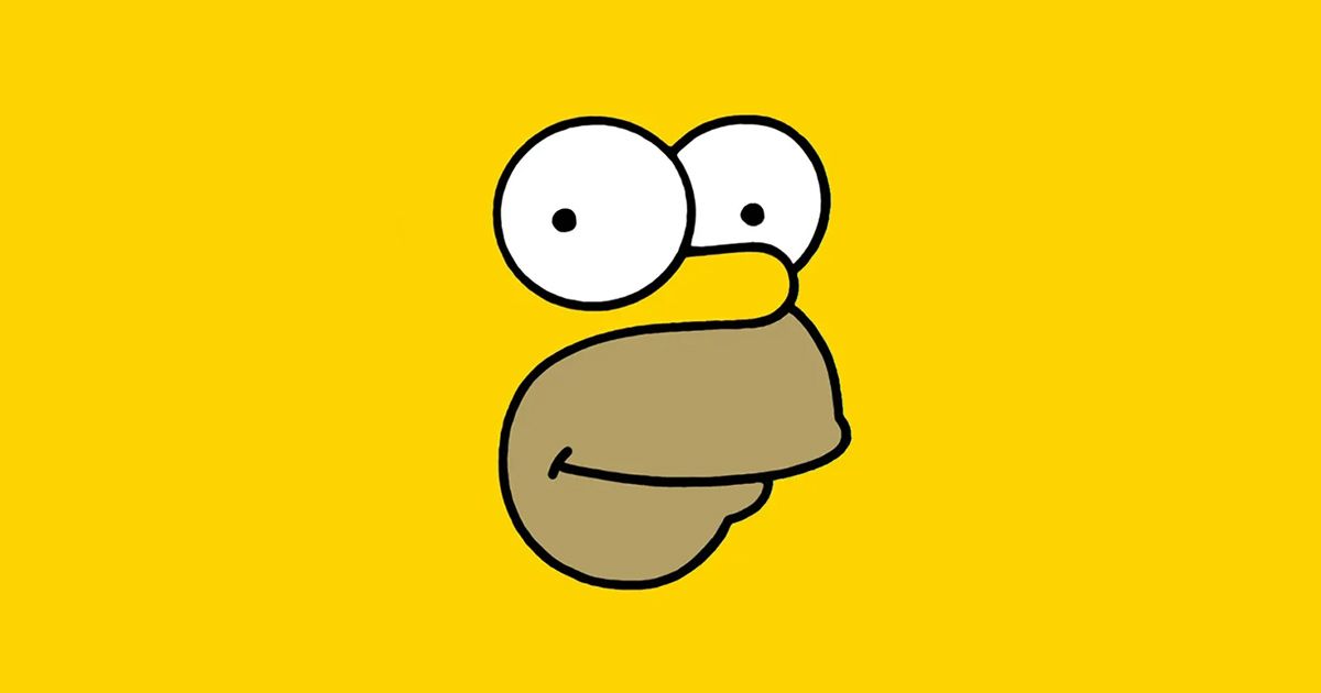 100 fifty 222 thousand MOONERS logo