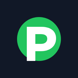 pumpiq-devnet