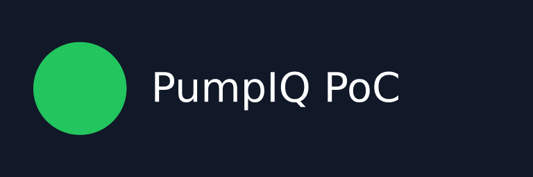 pumpiq-devnet logo