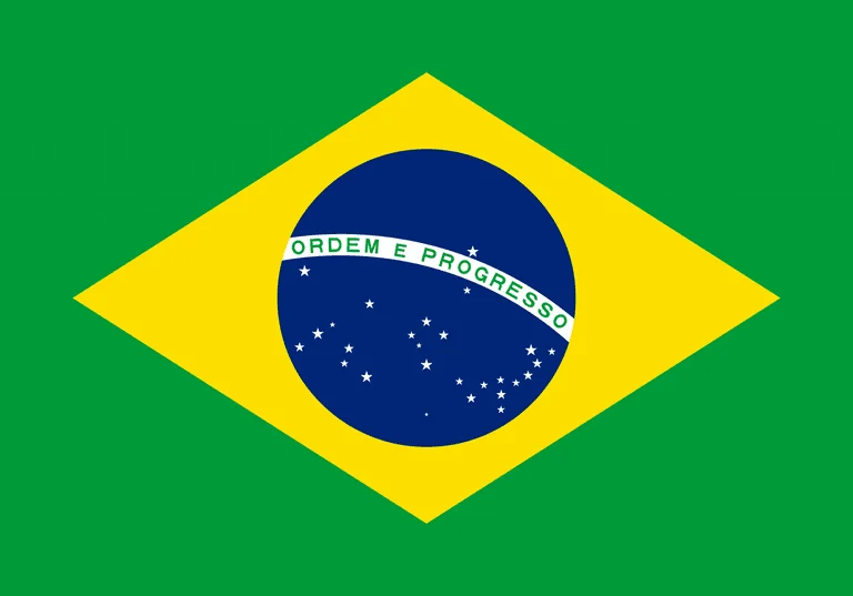 gasdf11 logo