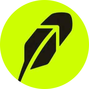 image-upload logo