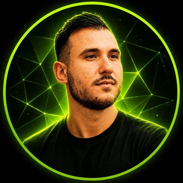 Crypto Tycoon logo