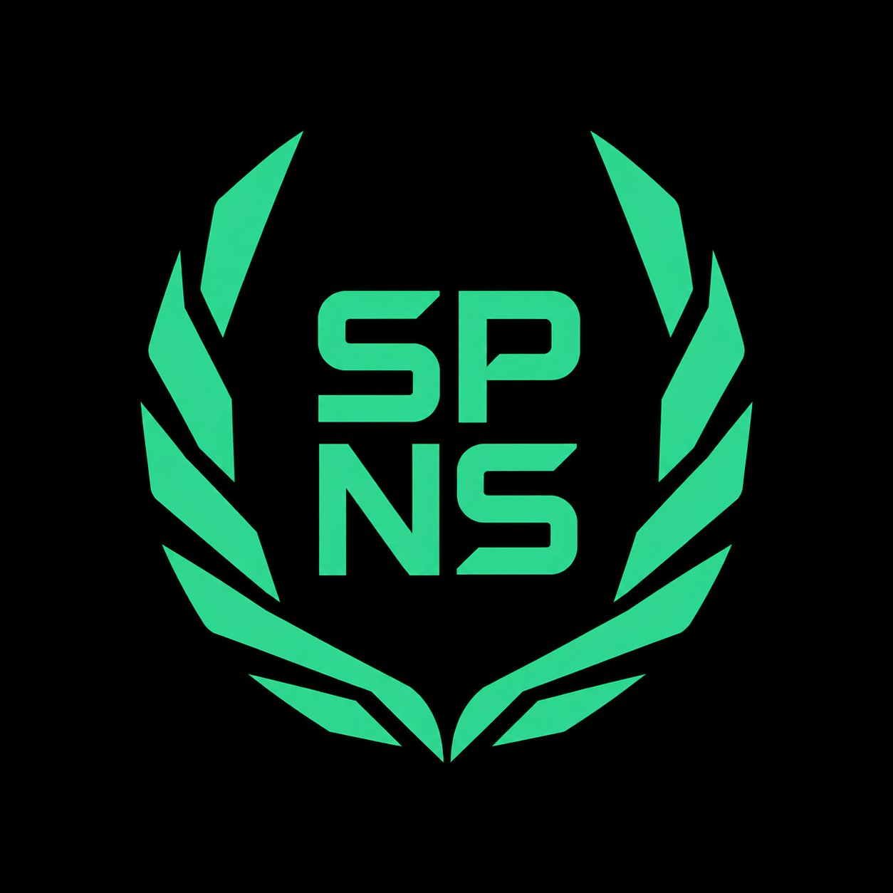spns sol test