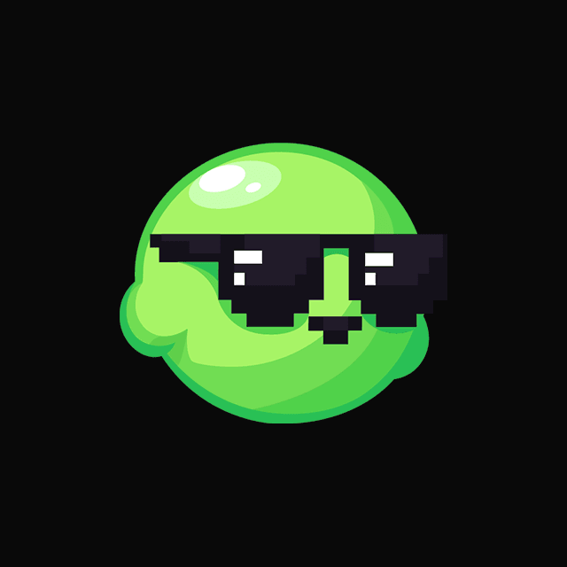 test123 logo